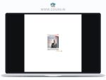 Bob proctor – Science of Getting Rich Package 2023