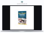 Bob Serling – Multi-Licensing Framework