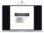 Bobby Klinck – The Online Genius Template Library