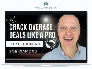 Bod Diamond – Overages Confidential – Advanced Skip Tracing