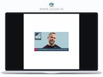 Bradley Benner – Local SEO Agency Growth Semantic Mastery
