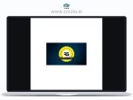 Brandon Mulrenin (ReverseSelling) – Listing Agent Certification