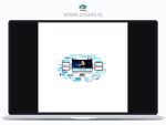 Brandon & Kaelin Poulin – Content Creation Masterclass Event Recordings