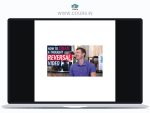 Brandon Lucero – Thought Reversal Mastery Course