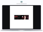 Brendan Dell – Product Postioning Masterclass