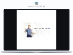 Brendon Burchard – Influence Pro