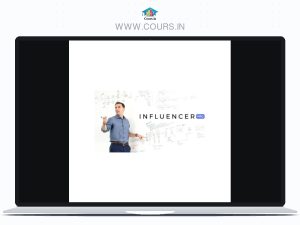 Brendon Burchard – Influence Pro