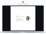 Brian Clark (AWAI) – System for Launching a Profitable Newsletter