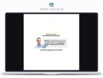 Brian Clark – Writing and Succeeding in the $9 Trillion Longevity Economy
