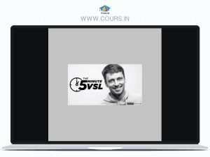 Brian Moran – 5 Minute VSL
