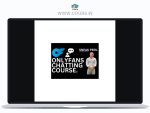 BTZ – Ultimate OnlyFans Chatting Guide