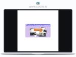 Bryan Ng – Freelance Scriptwriter Playbook
