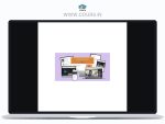 Bryan Ng – YouTube Script Academy