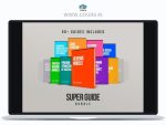 Business Models – Super Guides Bundle