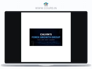 Calvin’s Forex Growth Group