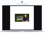 Caleb Kruse – Media Buying ADS Masterclass – Mr Paid Ads