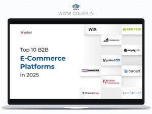 Camm – E-Commerce Builders (Up to March 2026)