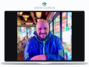 Carlos Corona Jr – Credit Repair Lead Generation Masterclass