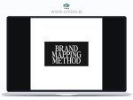 Carli Anna – Brand Mapping Method