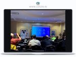 Carlos Corona – 12-Week Business Accelerator Program – #1 Pay Per Call Coaching Program