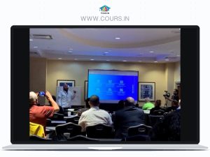 Carlos Corona – 12-Week Business Accelerator Program – #1 Pay Per Call Coaching Program