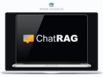 Carlos Marcial – ChatRAG
