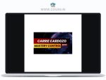 Carrie Cardozo – Mind Control Mastery