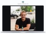 Casey Zancer – YouTube FAME GAME BLUEPRINT