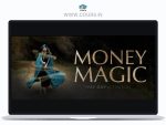 Cat Howell – Money Magic 2023 + 2022
