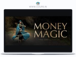 Cat Howell – Money Magic 2023 + 2022