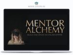 Cat Howell – Mentor Alchemy