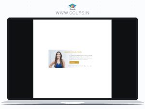 Celinne Da Acosta – Master Your Story