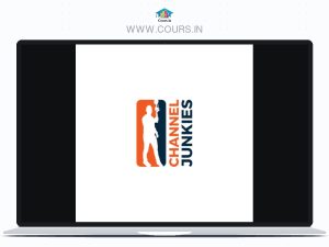 Channel Junkies – YouTube Mastery For Real Estate Agents