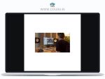 Charles Cleyn – Logic Pro Production Courses – PROFESSIONAL