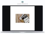 Charis Pope – Web Designer Library