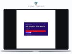 Charles Floate – SEO AI Agents – Live Webinar