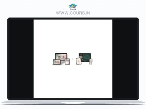 Chanti Zak – Quiz Creation Course Bundle