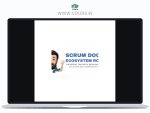 Charles Tichenor – Scrum Doc E-Book Bundle Ecosystem ROAS, Scrum Doc, & Companion Guide