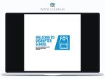 Charles Tichenor – Disrupter School + How to Build a Winning Ad Account Course