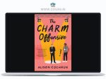 Charm Offensive – Closing with Charm