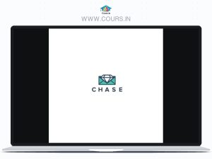 Chase Dimond – Client Acquisition Course