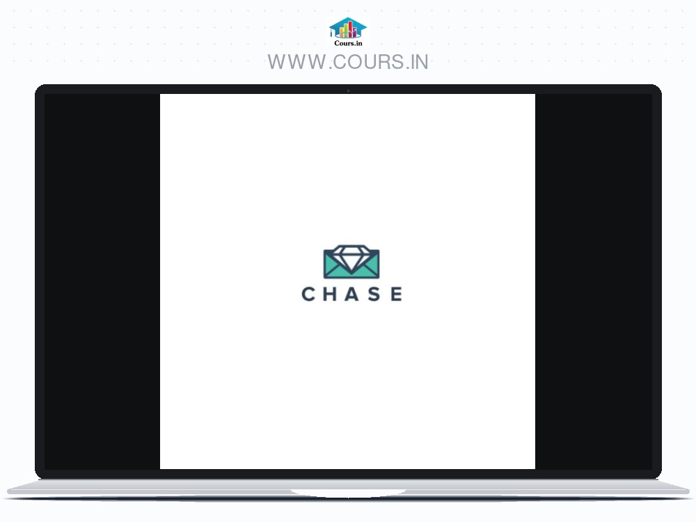 Chase Dimond – Client Acquisition Course