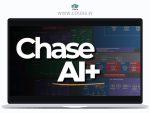 Chase Hannegan – Chase AI+