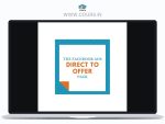 Charm Offensive- The Facebook Ads Direct to Offer pack