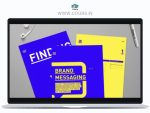 Chris Do – Brand Messaging Kit