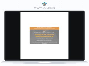 Chris Orzechowski & Kevin Rogers – Email Copy Academy