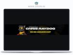 Chris Raydog – Raydog KDP