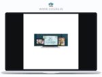 Christabella Travels – Digital Nomad Life Academy