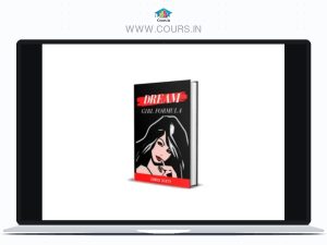 Chris Sixty – Dream Girl Formula