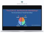 Chris Rocheleau – The Epic Ad Formula Workshop
